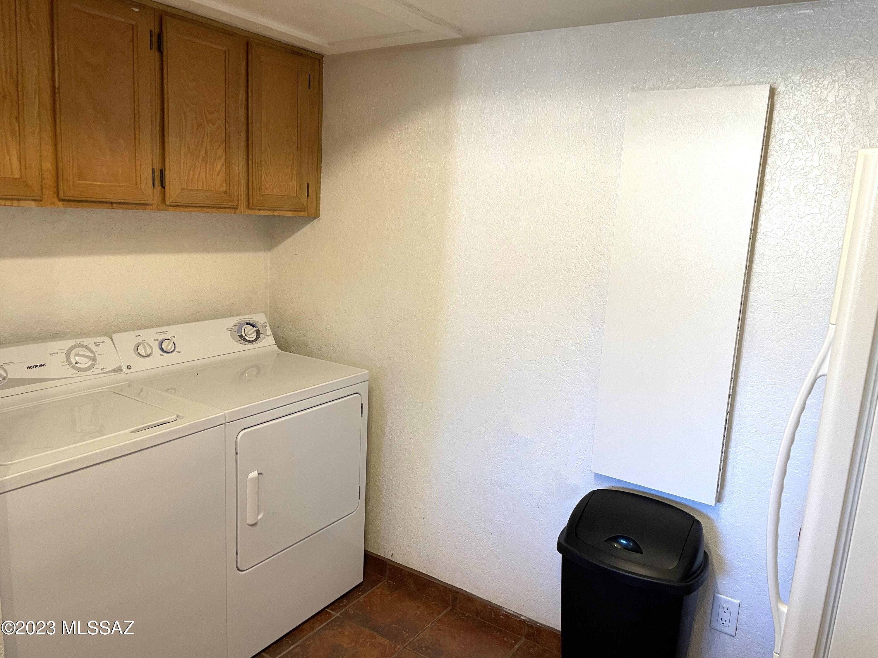 4285 N River Grove Circle Unit: 215