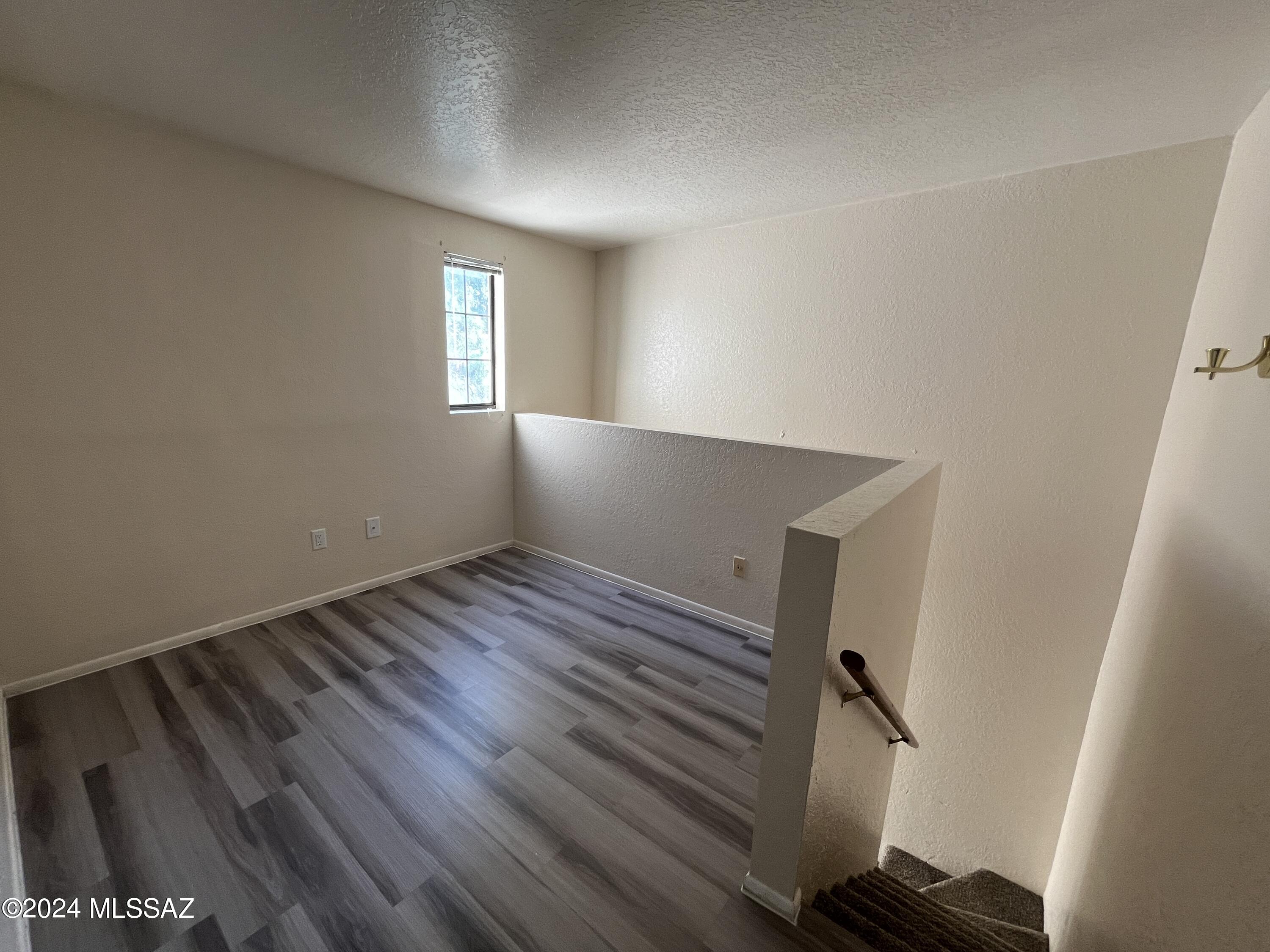 4285 N River Grove Circle Unit: 215