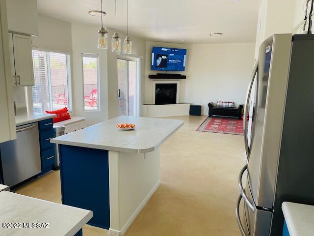 780 N Promontory Drive