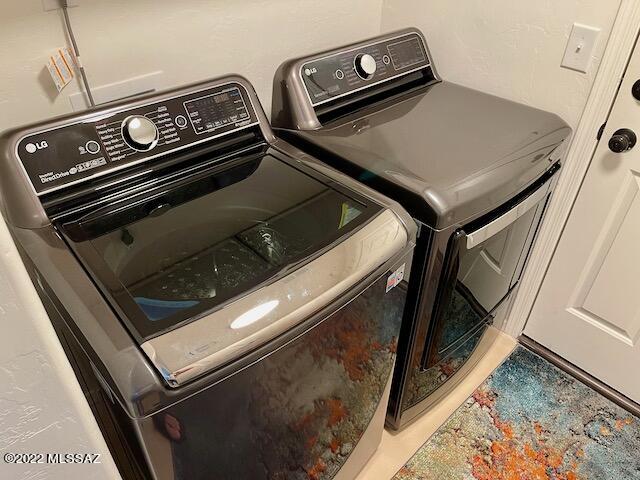 780 N Promontory Drive