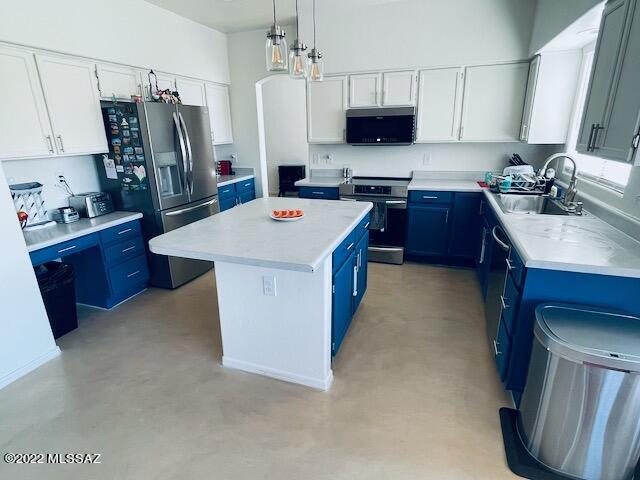 780 N Promontory Drive