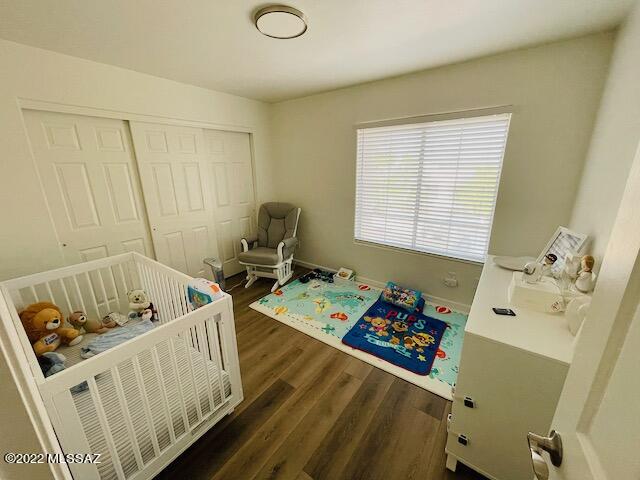 780 N Promontory Drive