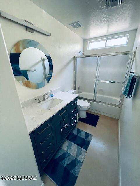 780 N Promontory Drive