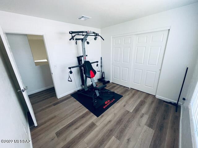 780 N Promontory Drive