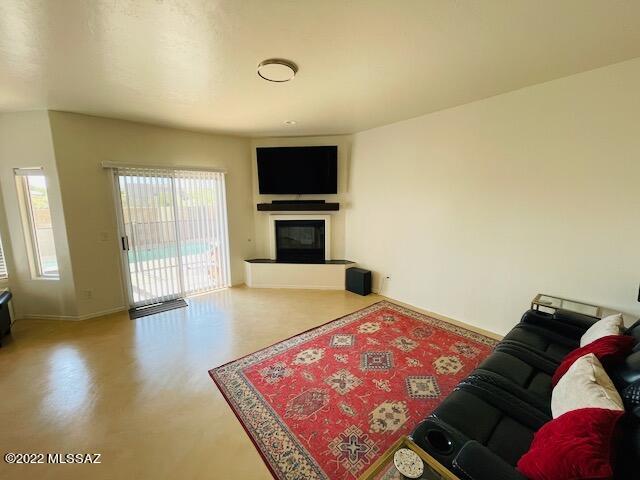 780 N Promontory Drive