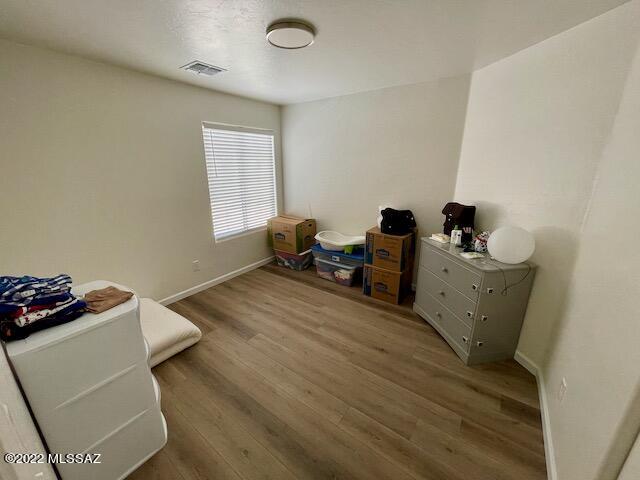 780 N Promontory Drive