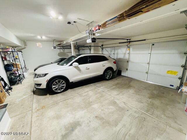 780 N Promontory Drive