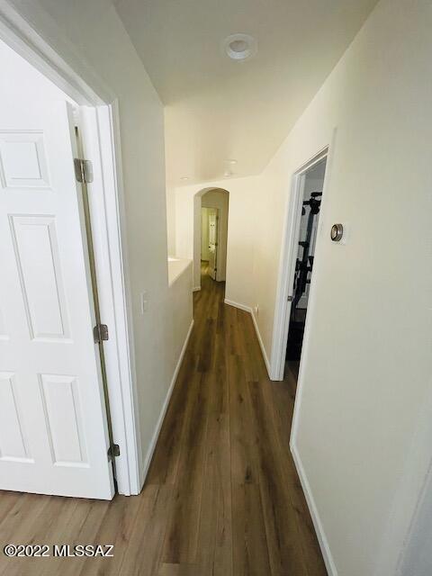 780 N Promontory Drive