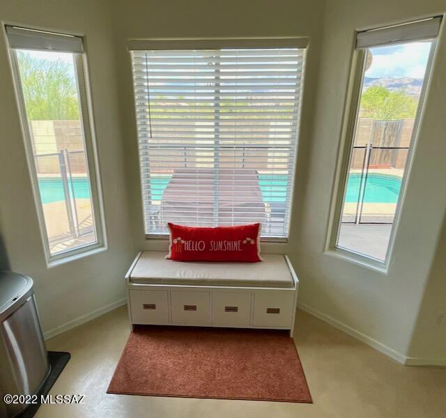 780 N Promontory Drive