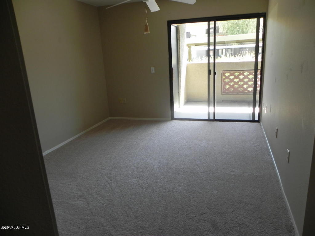 5751 N Kolb Road Unit: 11102