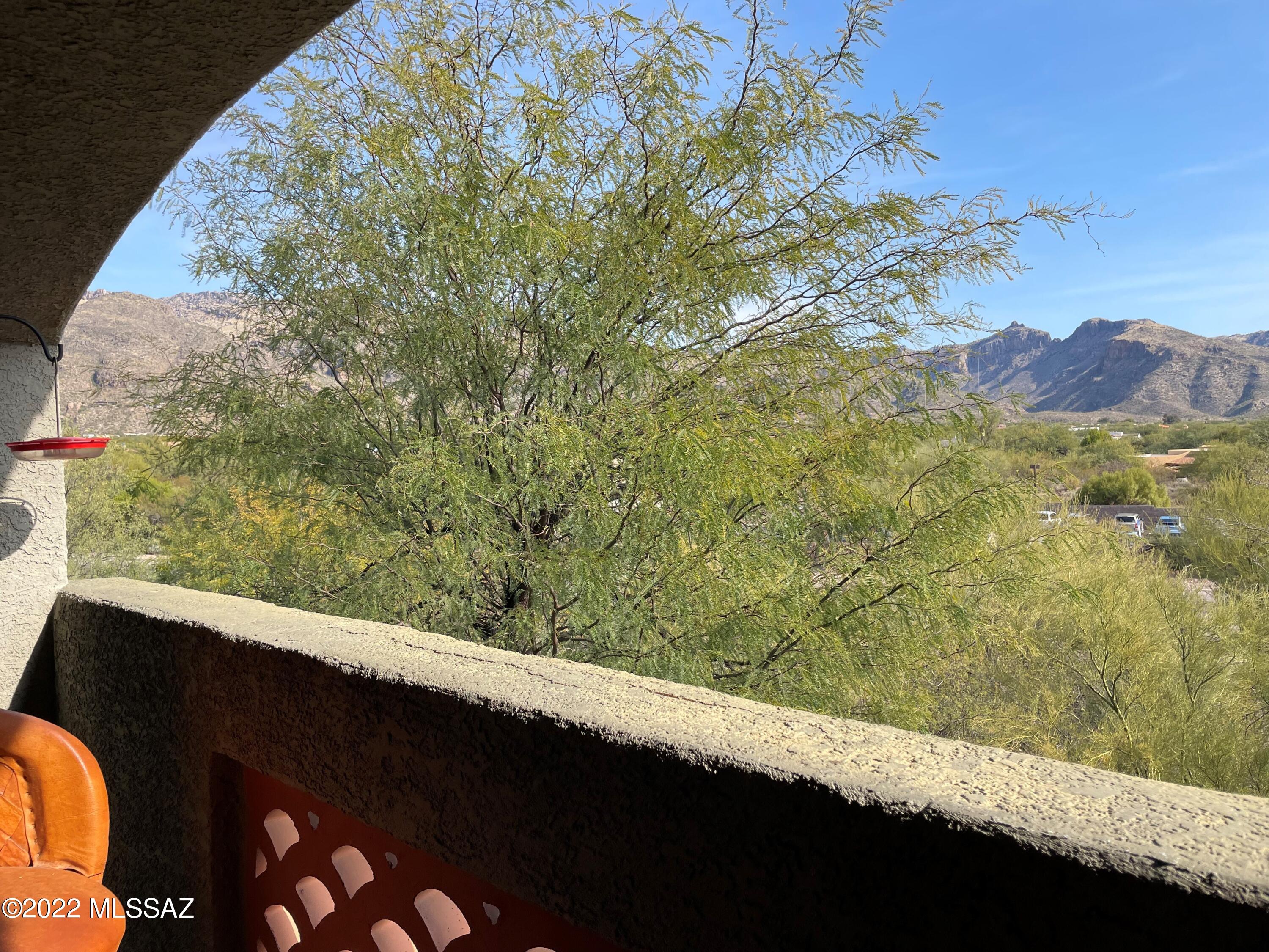 5751 N Kolb Road Unit: 34202