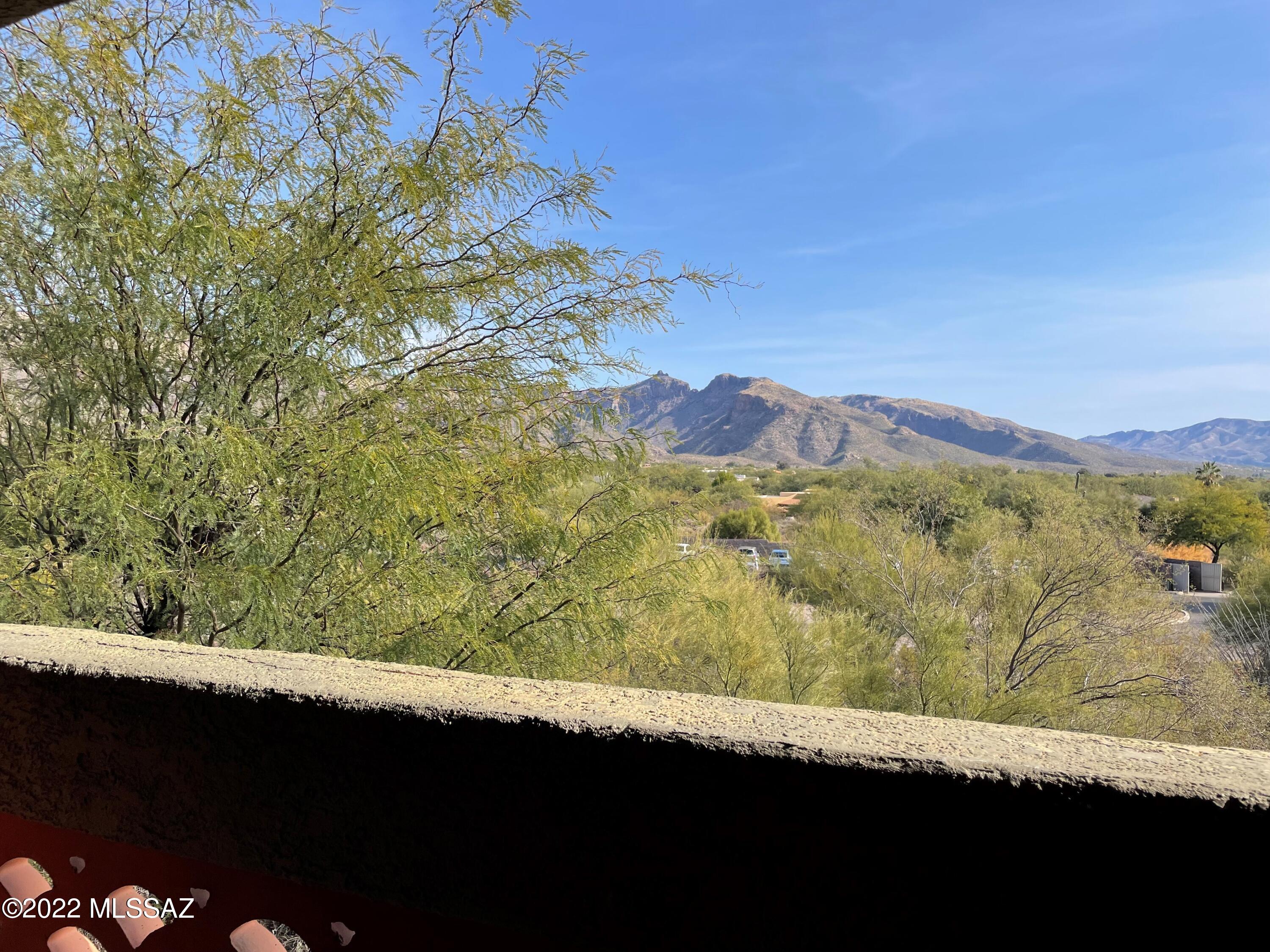 5751 N Kolb Road Unit: 34202