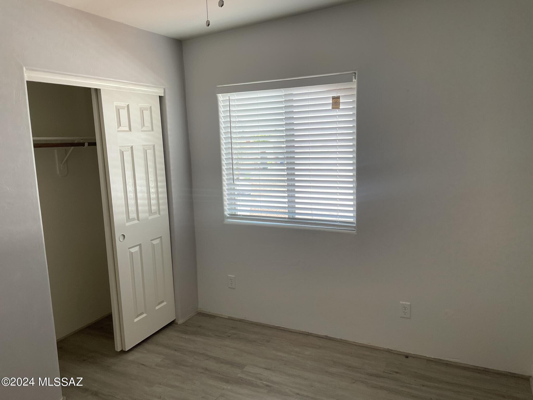 2944 N Cardell Circle