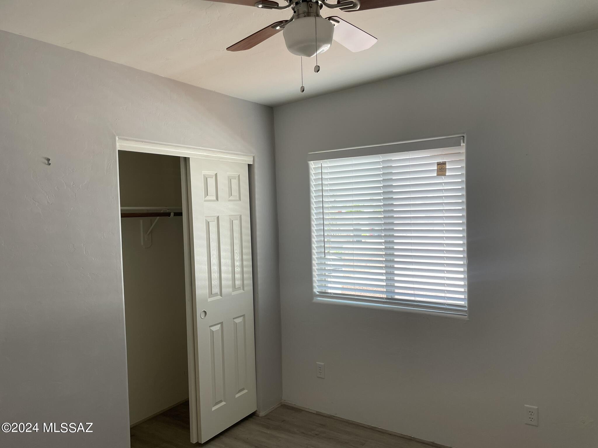 2944 N Cardell Circle