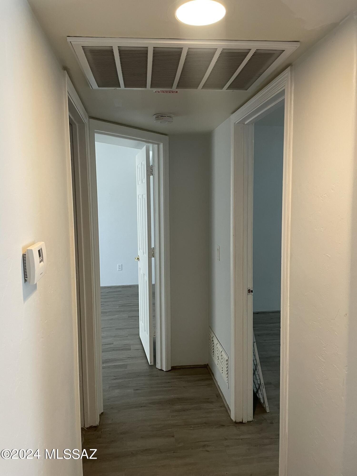 2944 N Cardell Circle