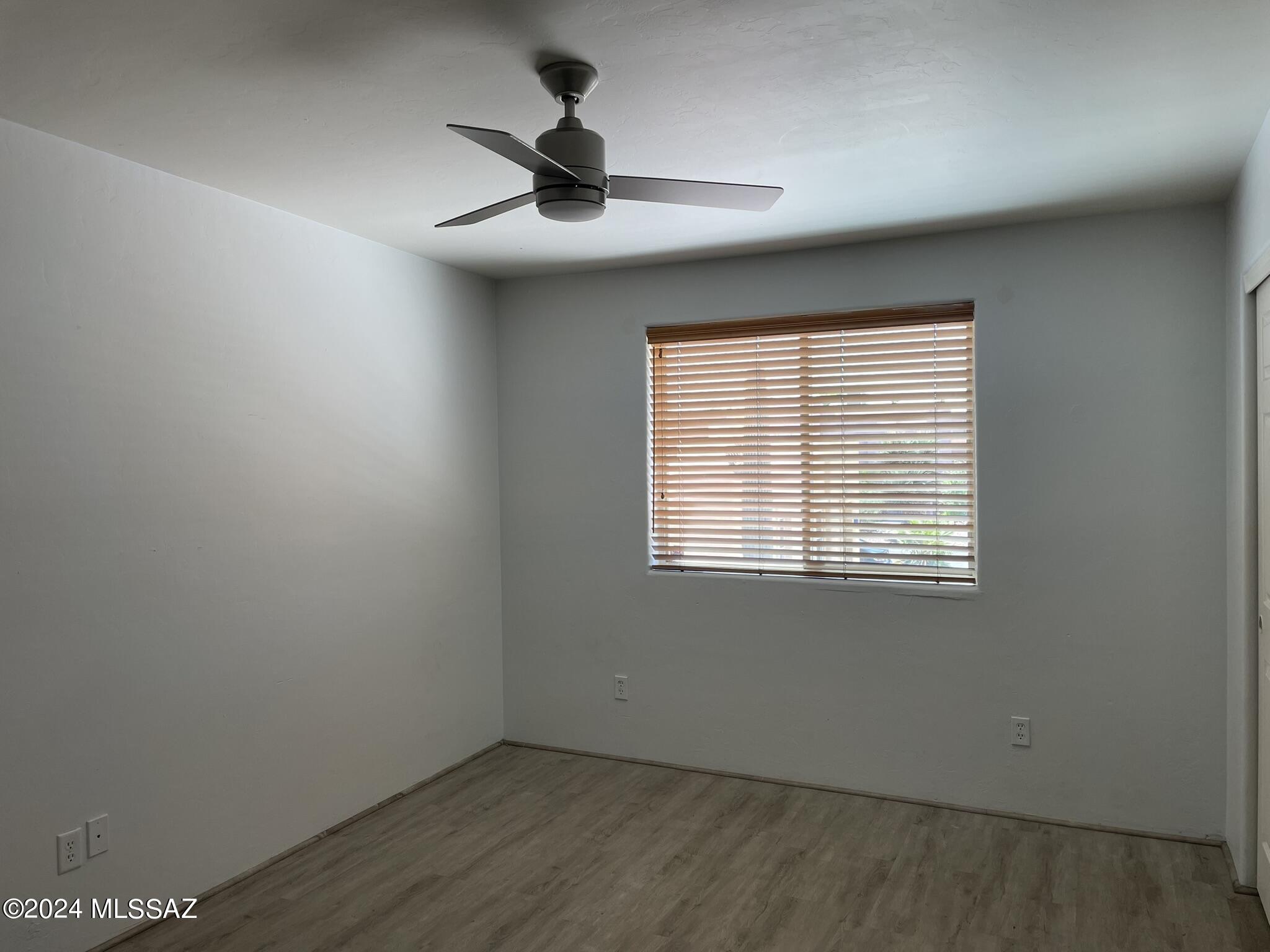 2944 N Cardell Circle