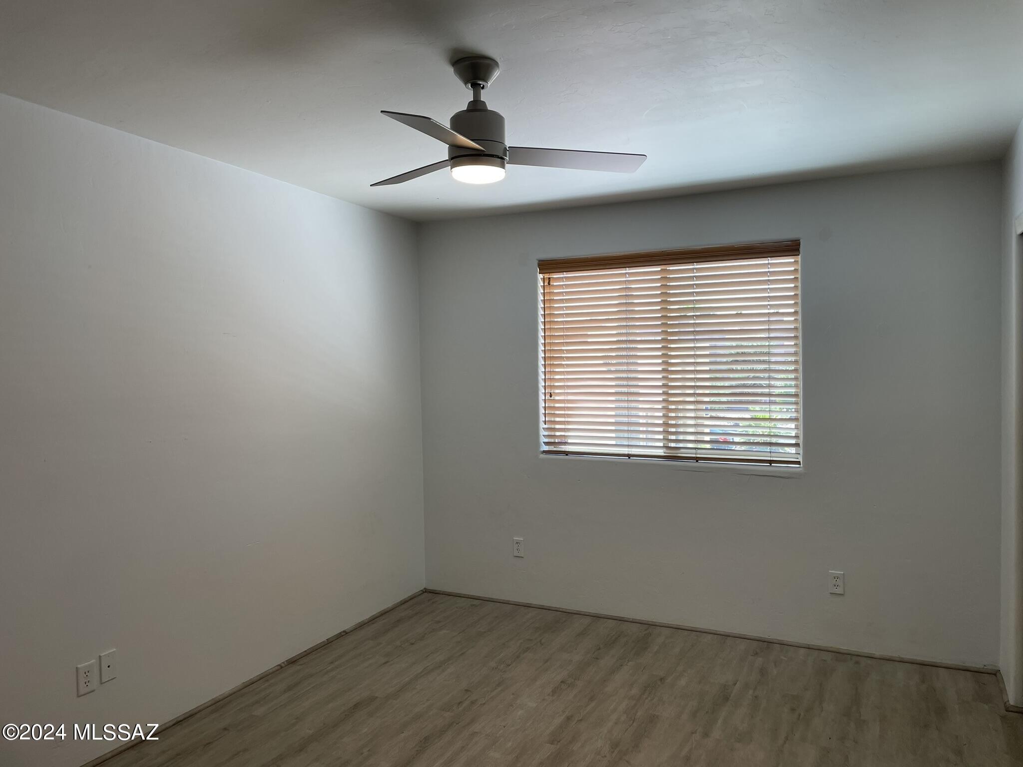 2944 N Cardell Circle