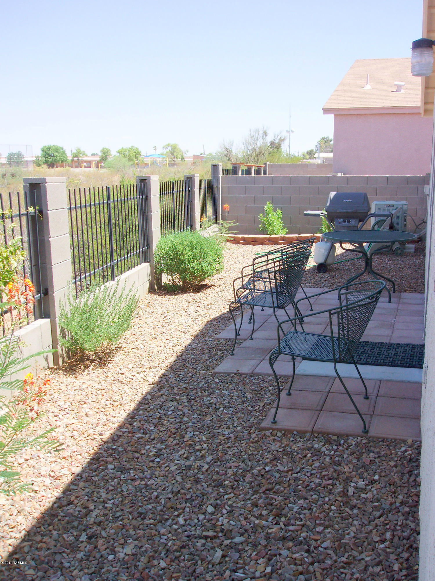 2991 S Imagination Drive