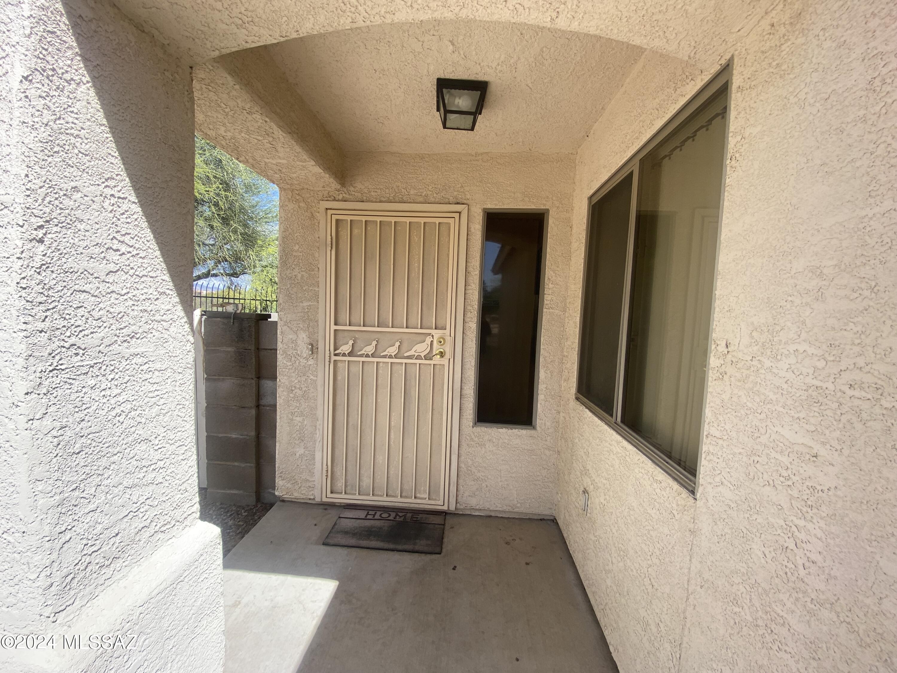 2991 S Imagination Drive