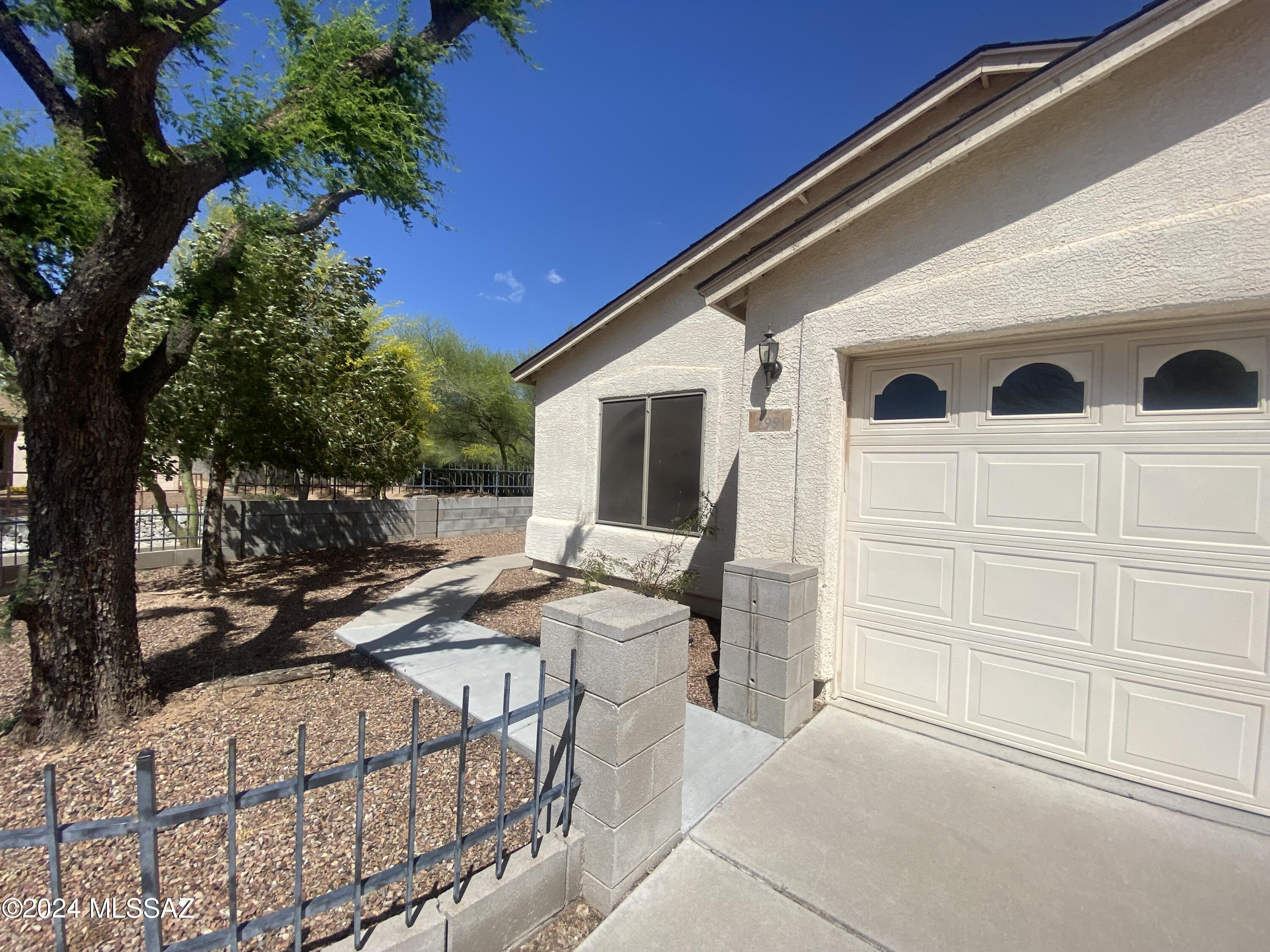 2991 S Imagination Drive