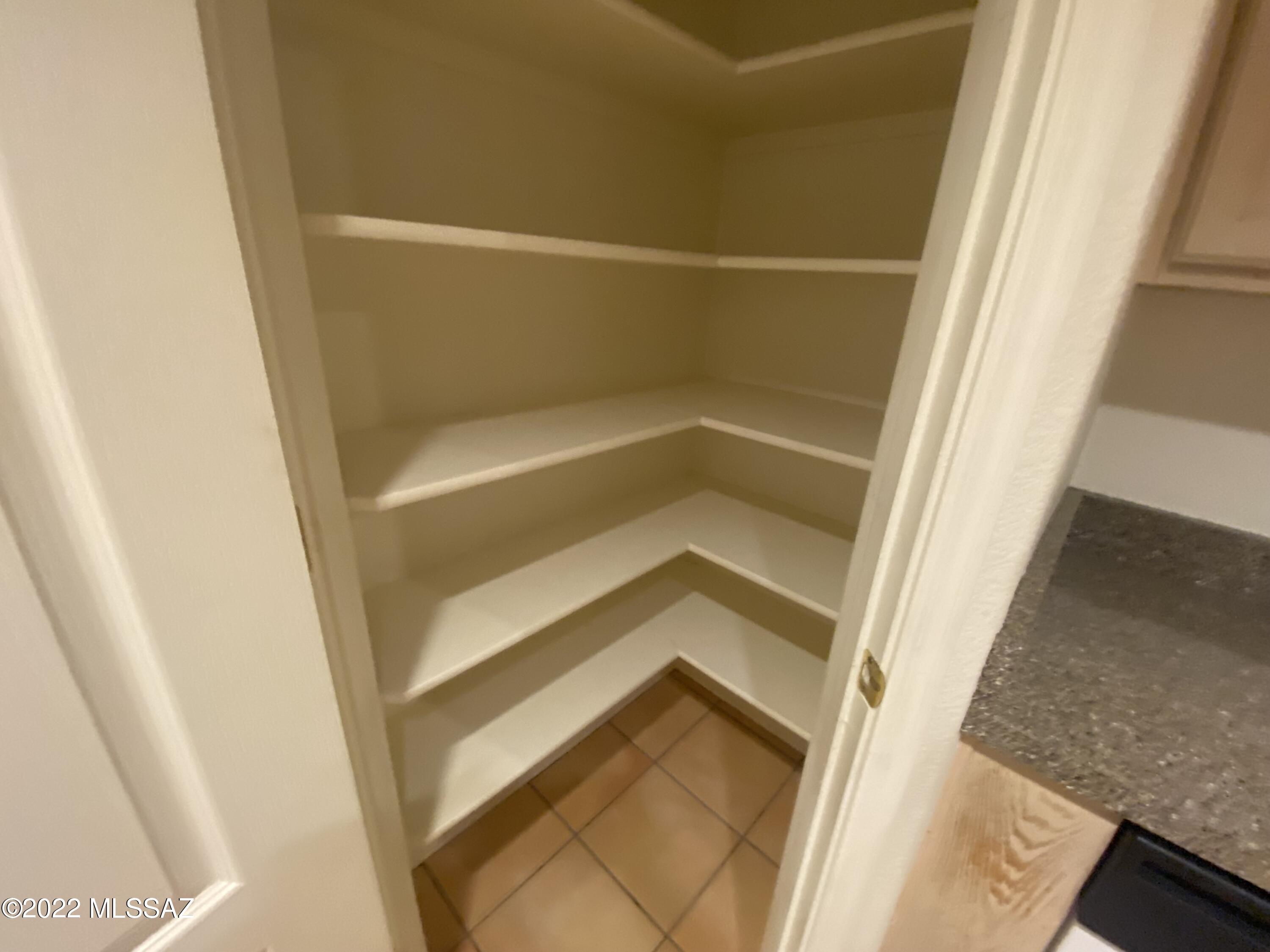 2991 S Imagination Drive