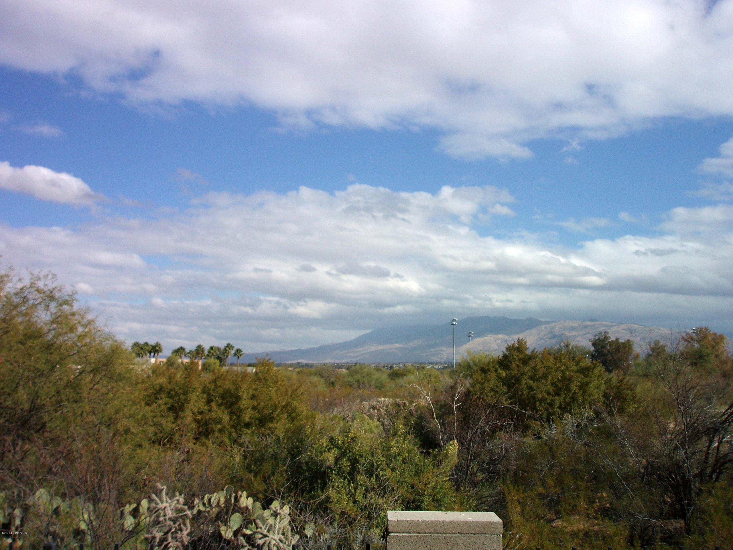 2991 S Imagination Drive