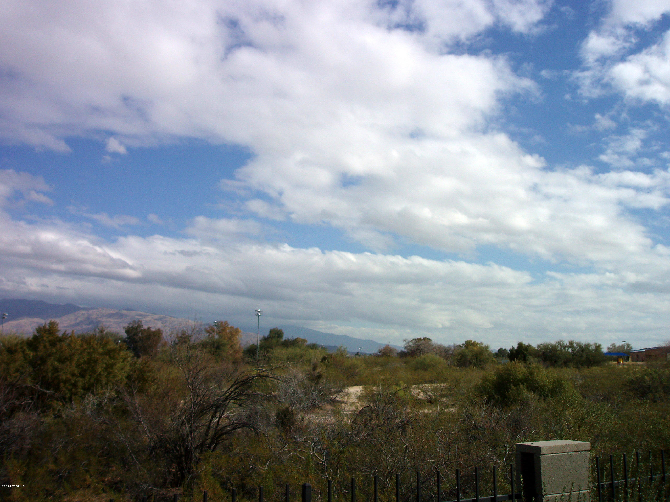 2991 S Imagination Drive