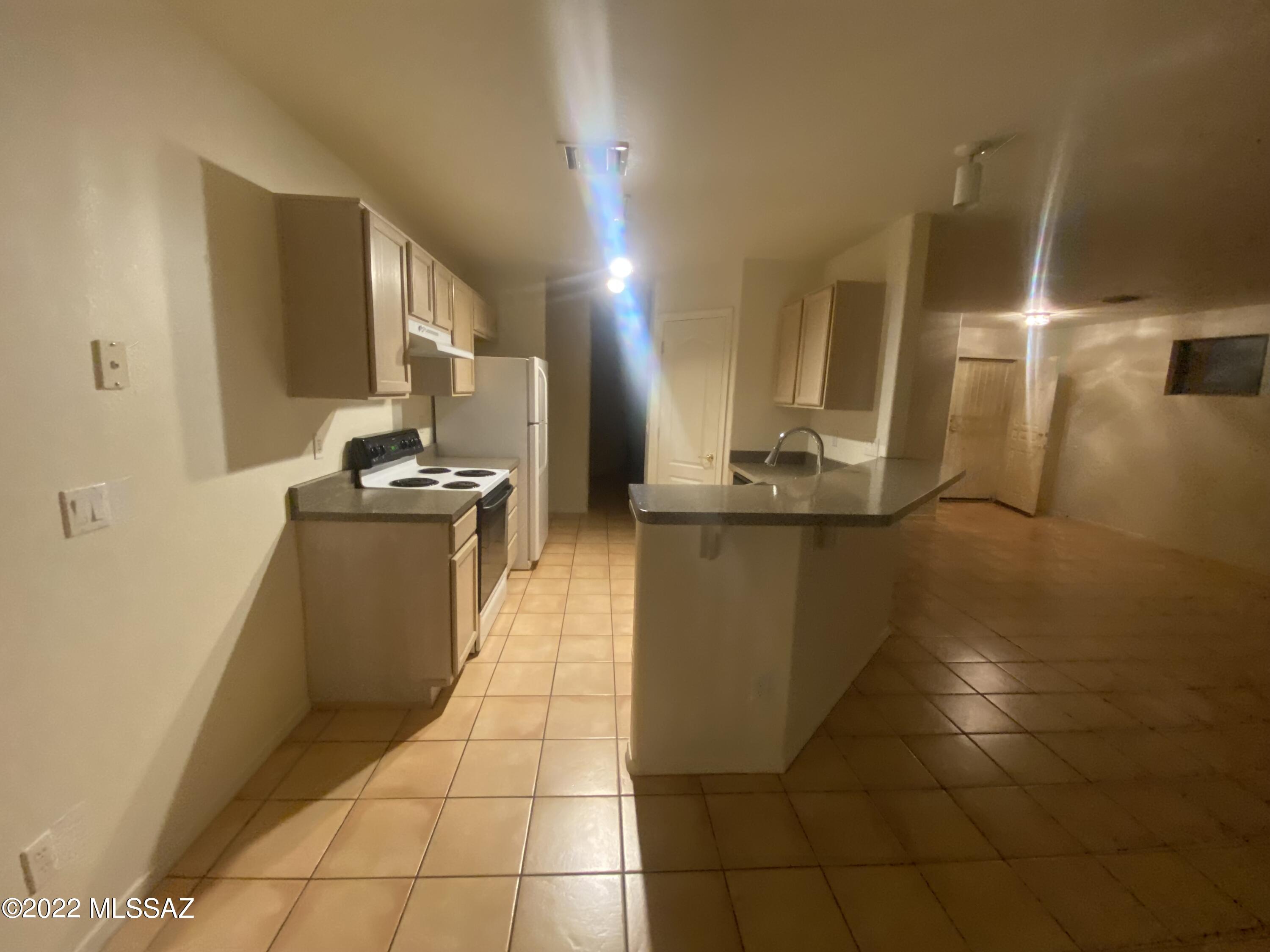 2991 S Imagination Drive