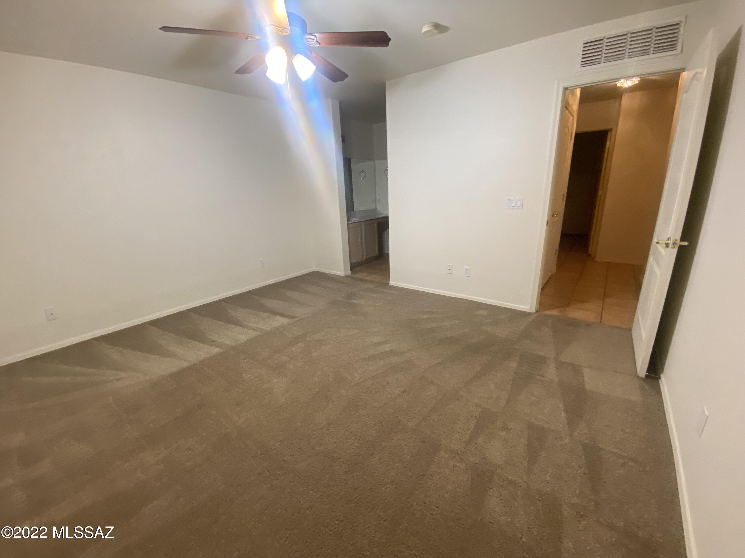 2991 S Imagination Drive