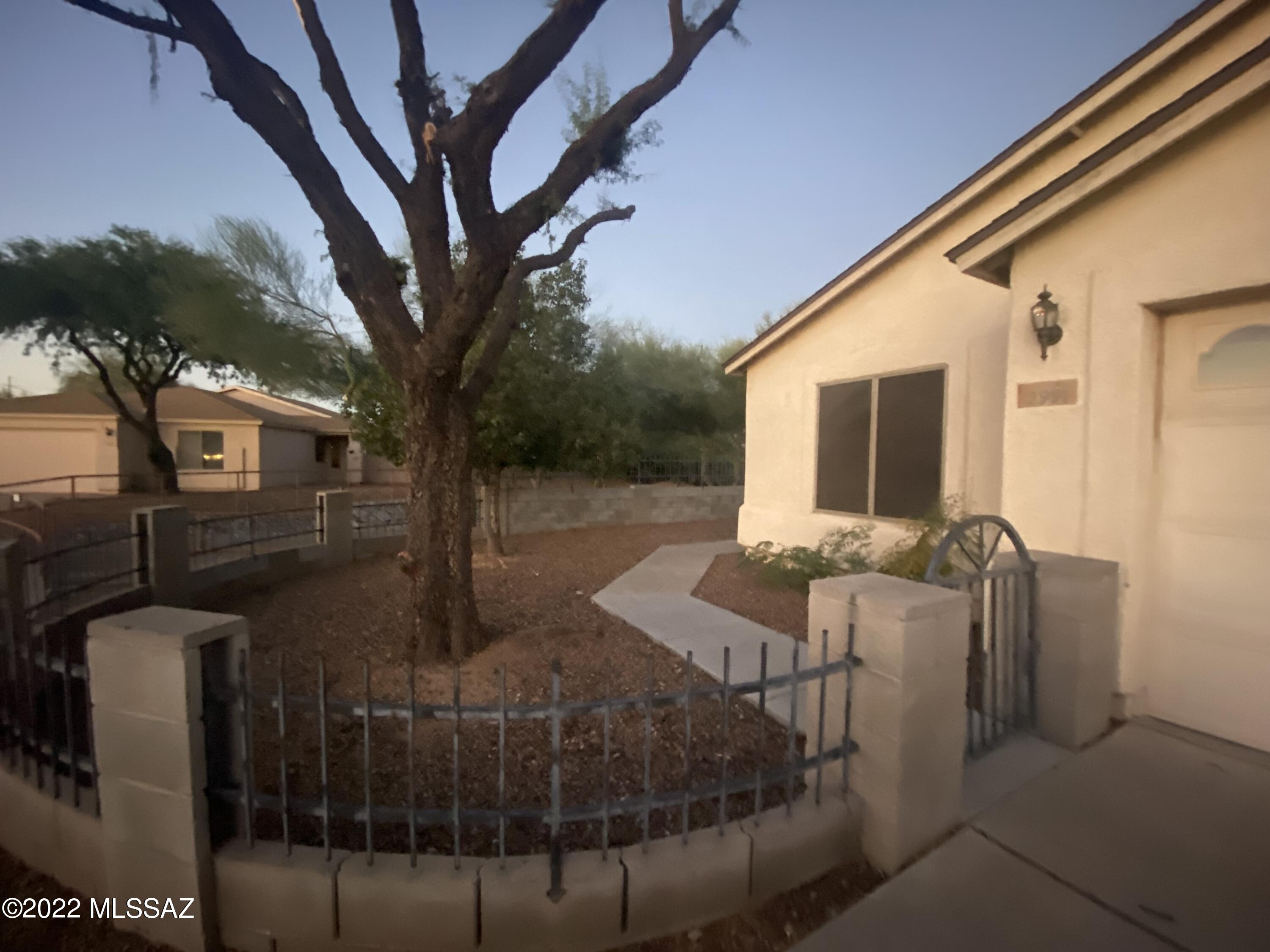 2991 S Imagination Drive