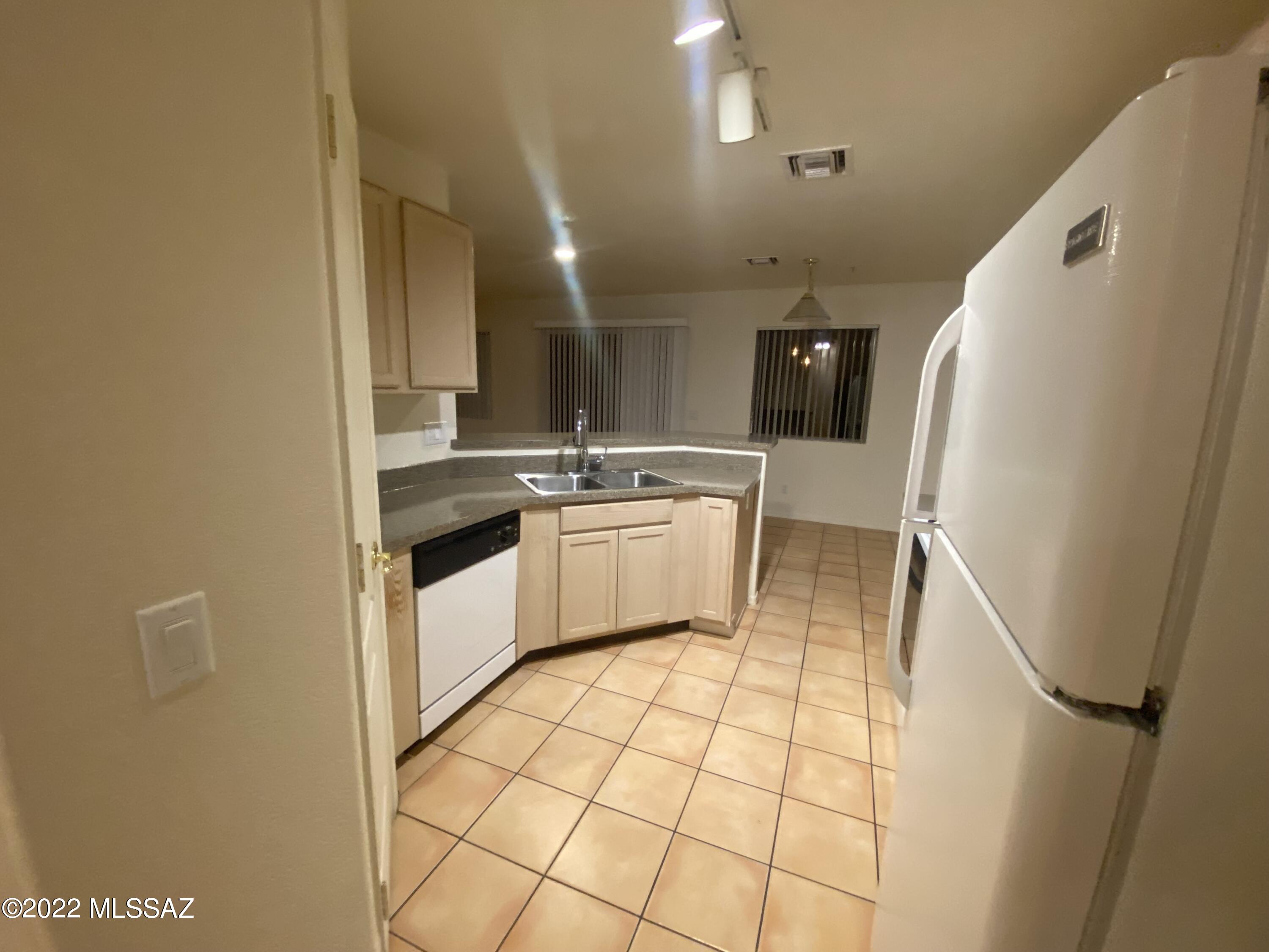 2991 S Imagination Drive