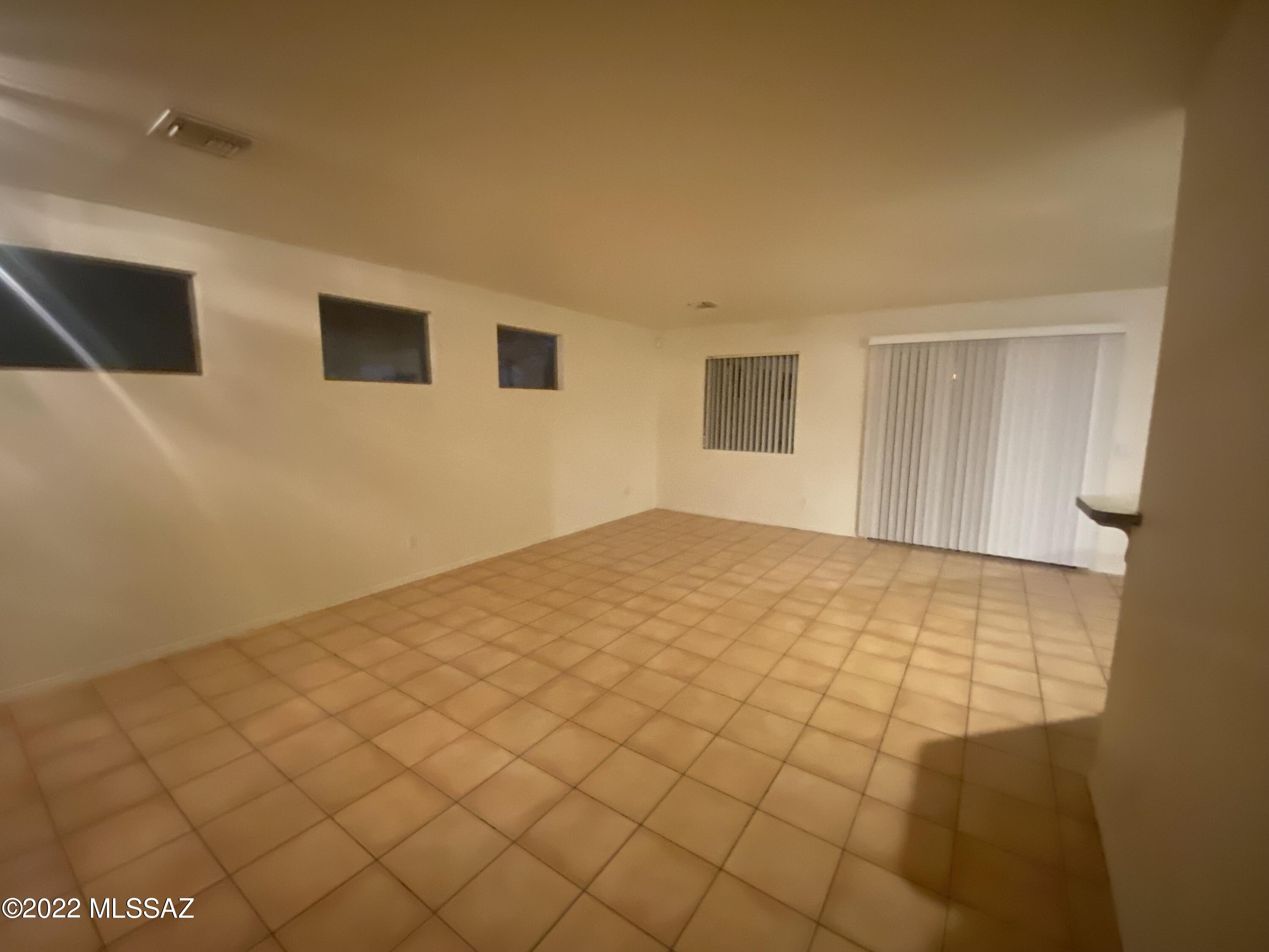 2991 S Imagination Drive