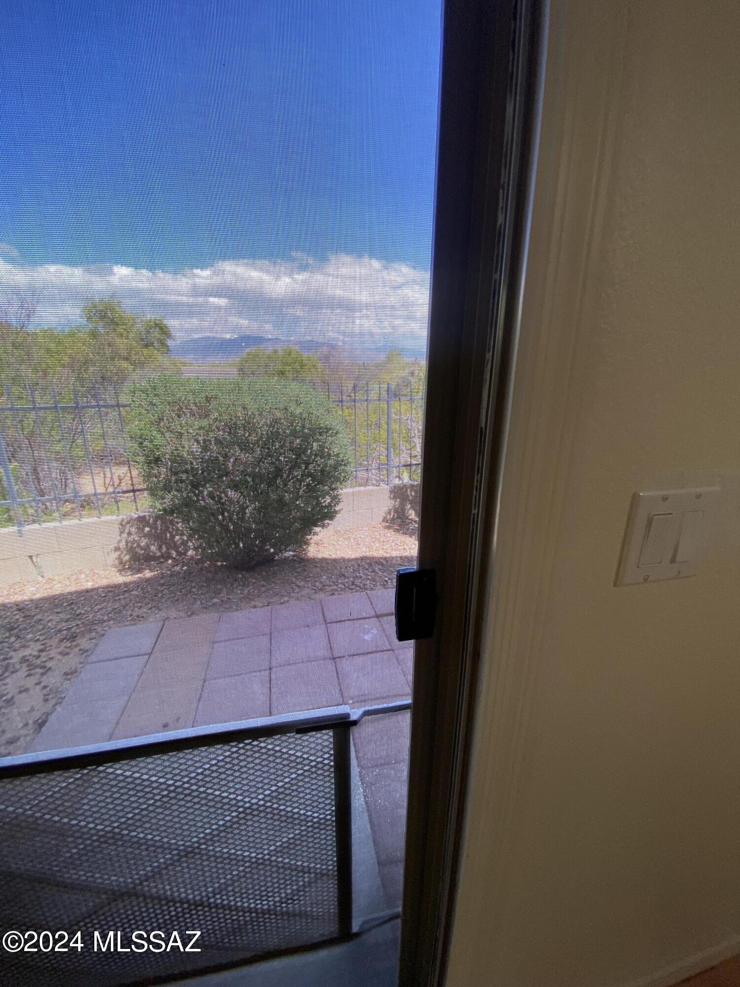 2991 S Imagination Drive