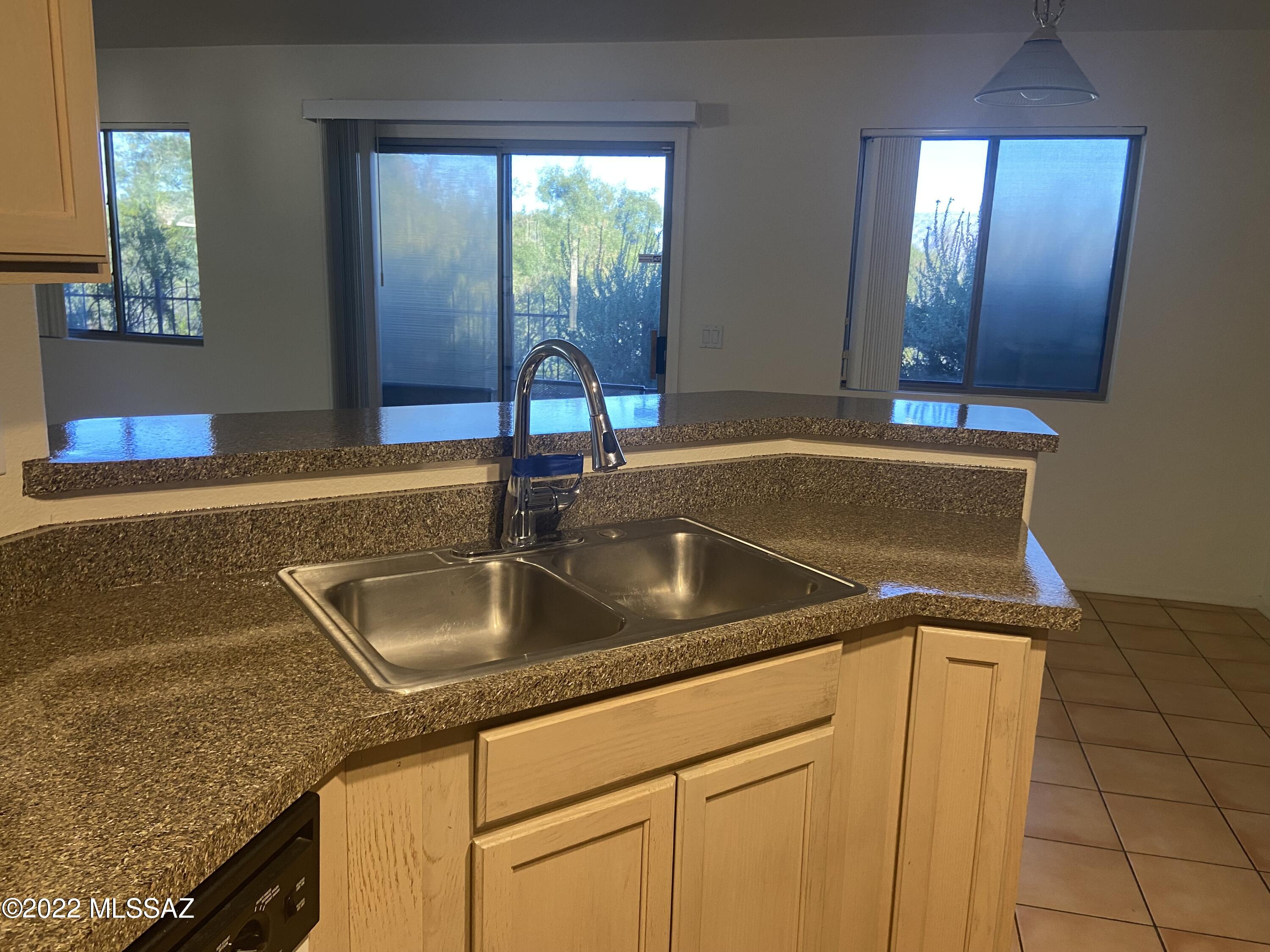 2991 S Imagination Drive