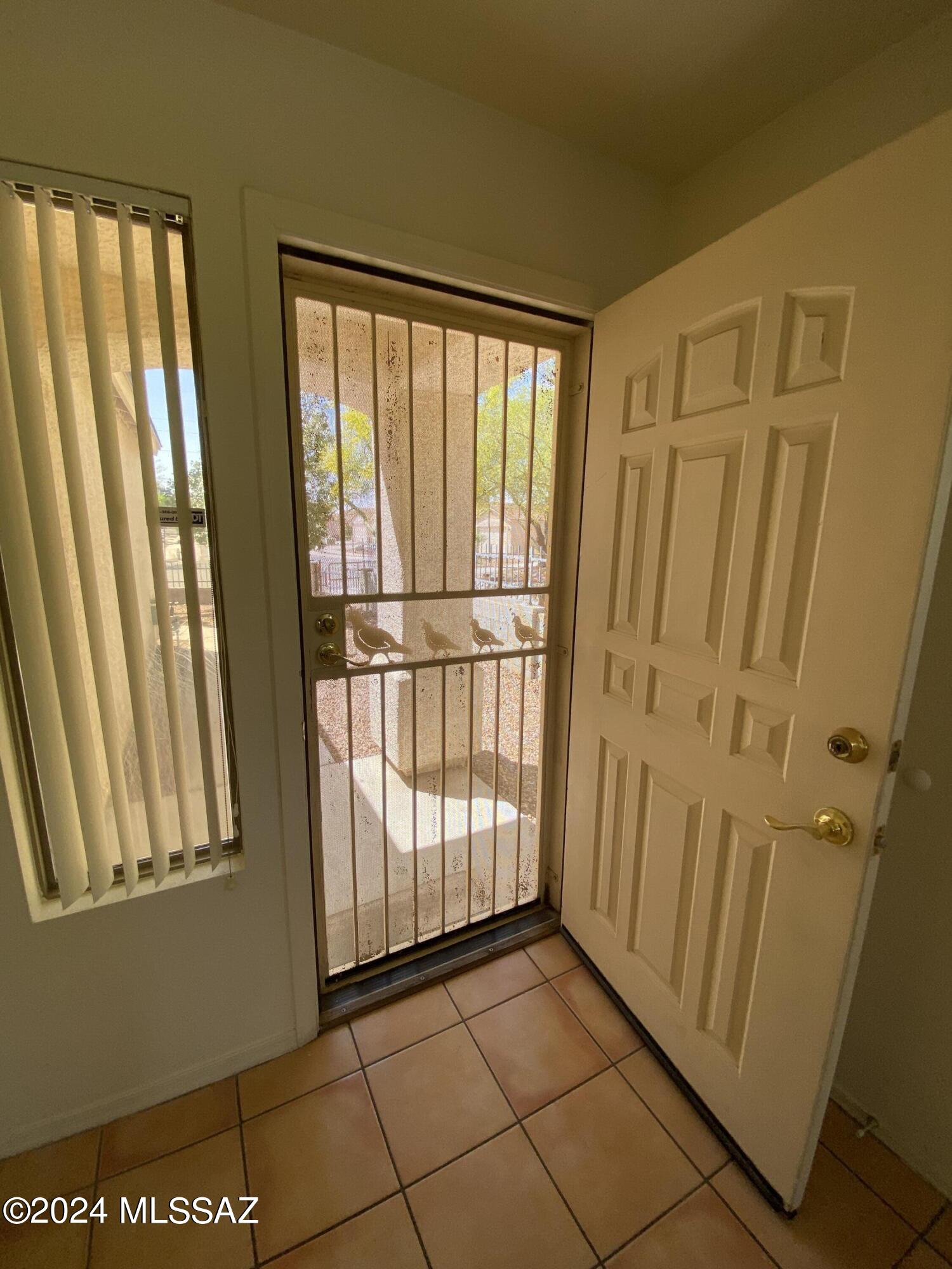 2991 S Imagination Drive