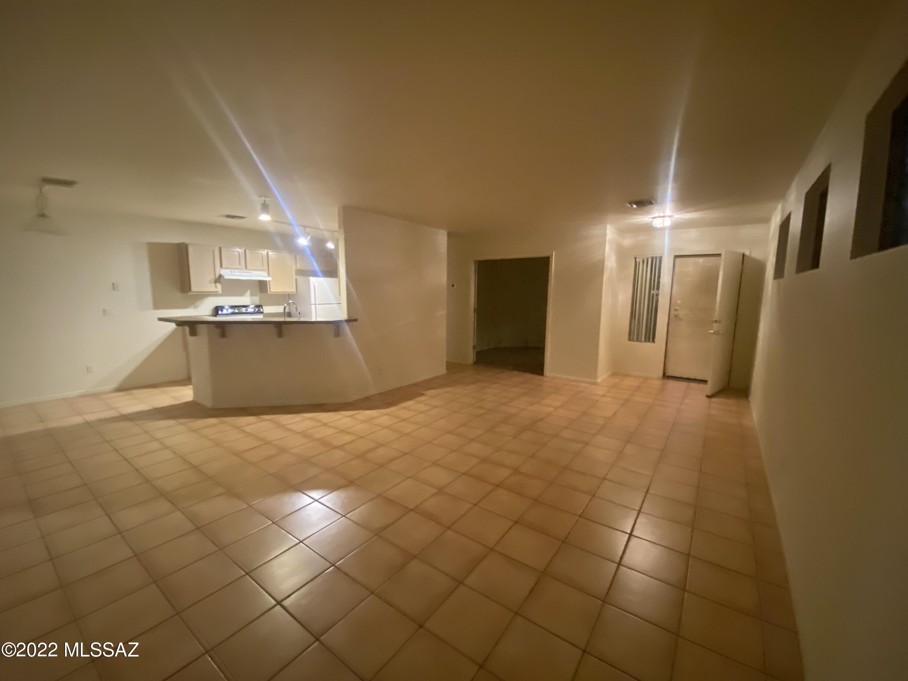 2991 S Imagination Drive