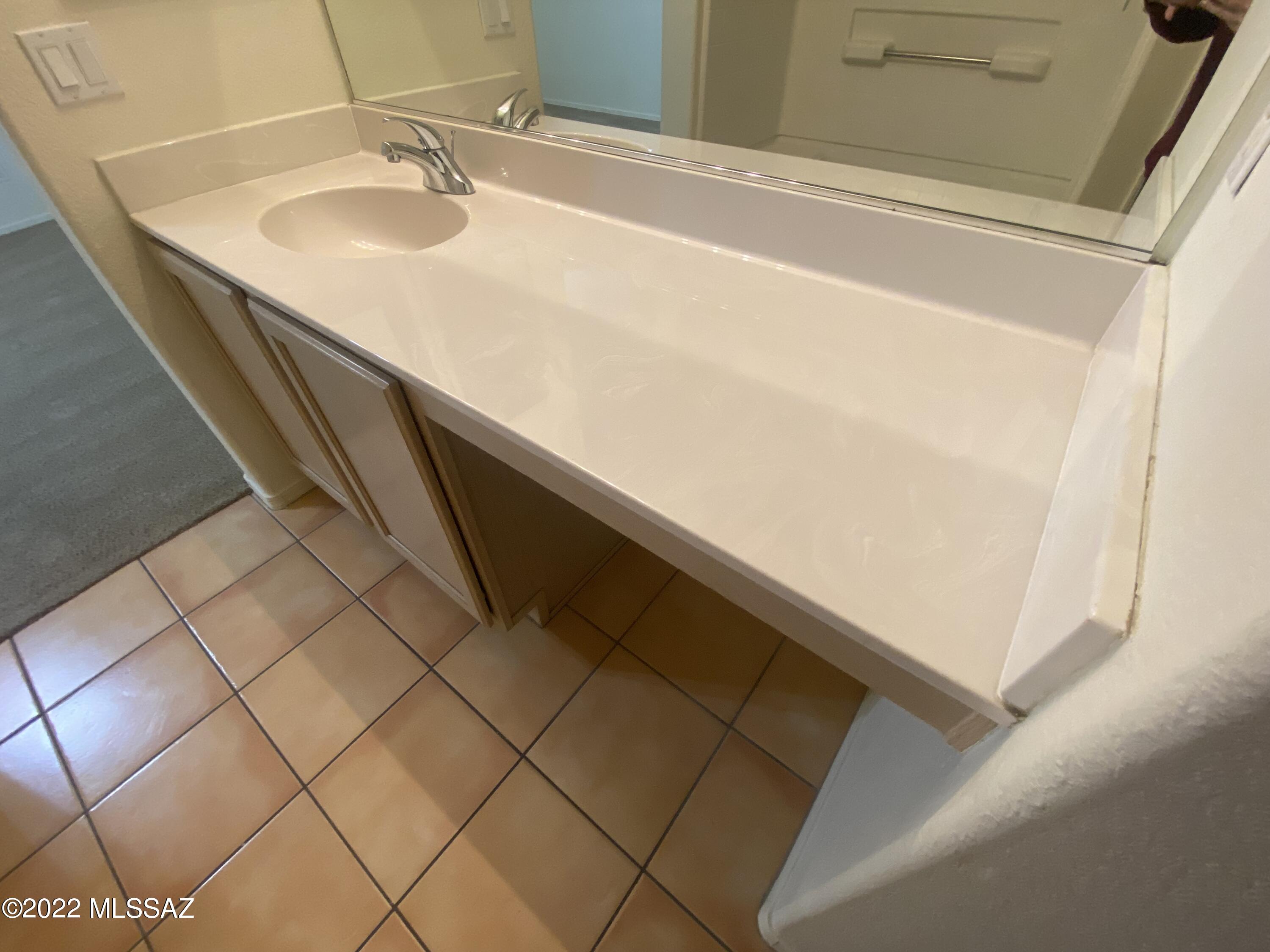 2991 S Imagination Drive