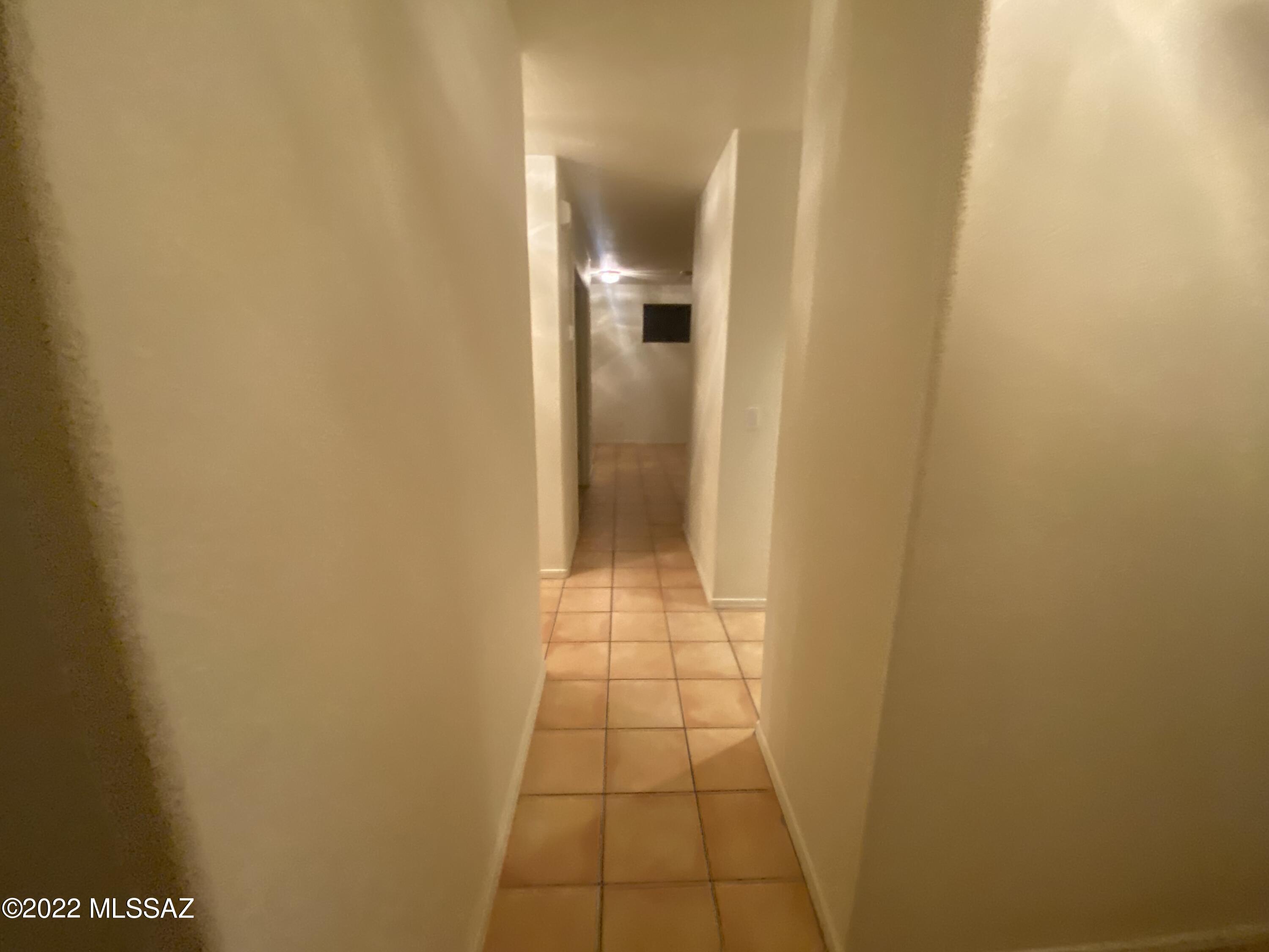 2991 S Imagination Drive