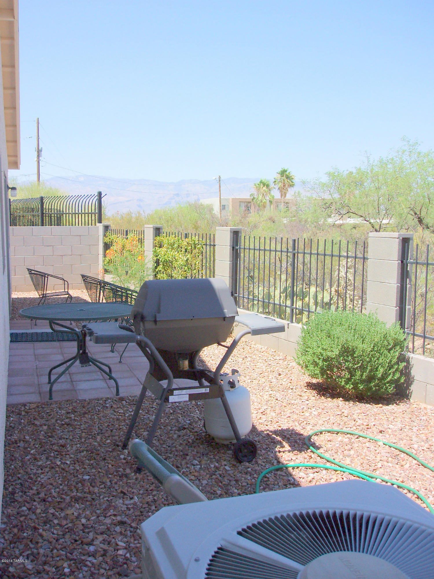 2991 S Imagination Drive