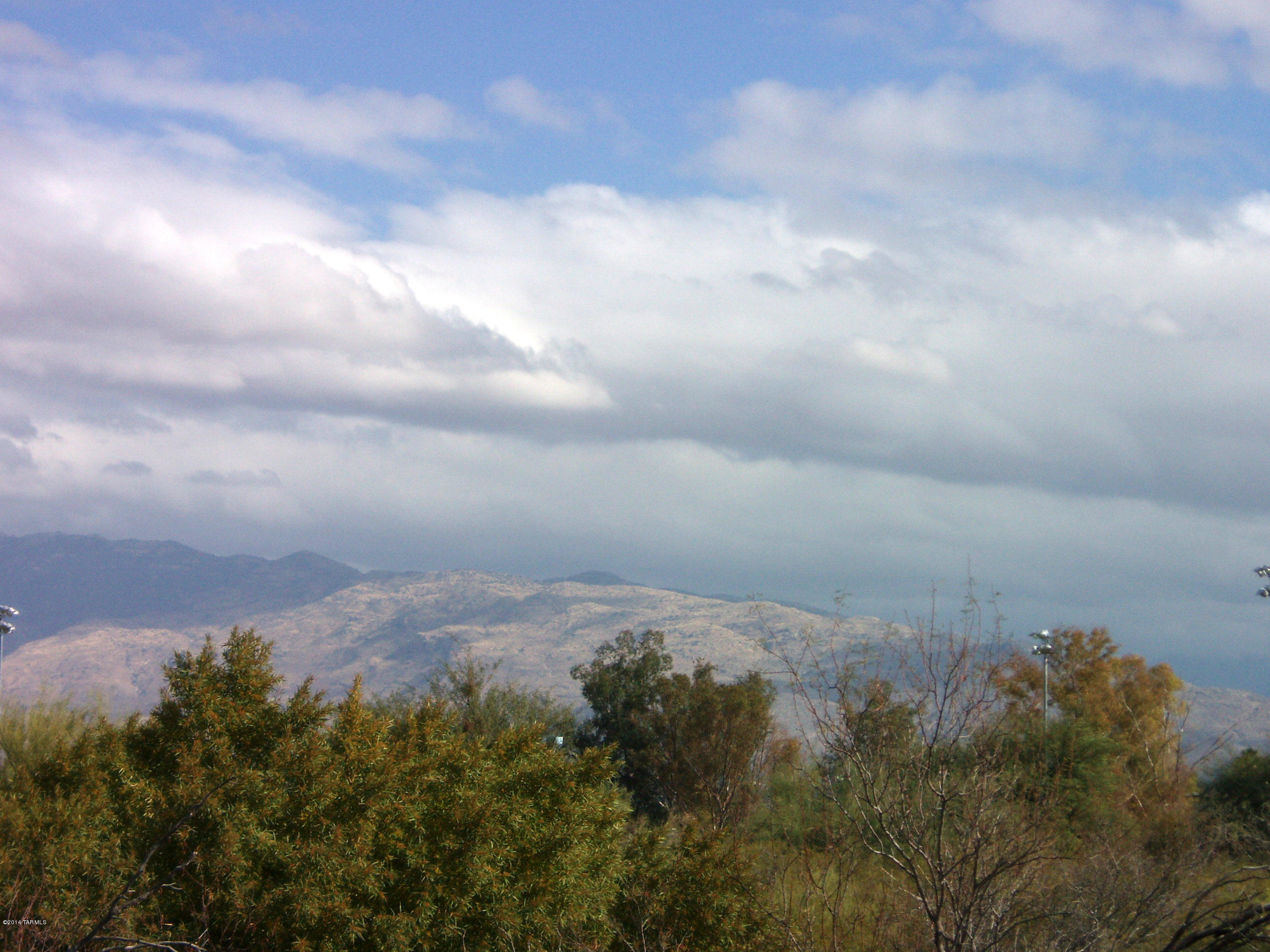 2991 S Imagination Drive