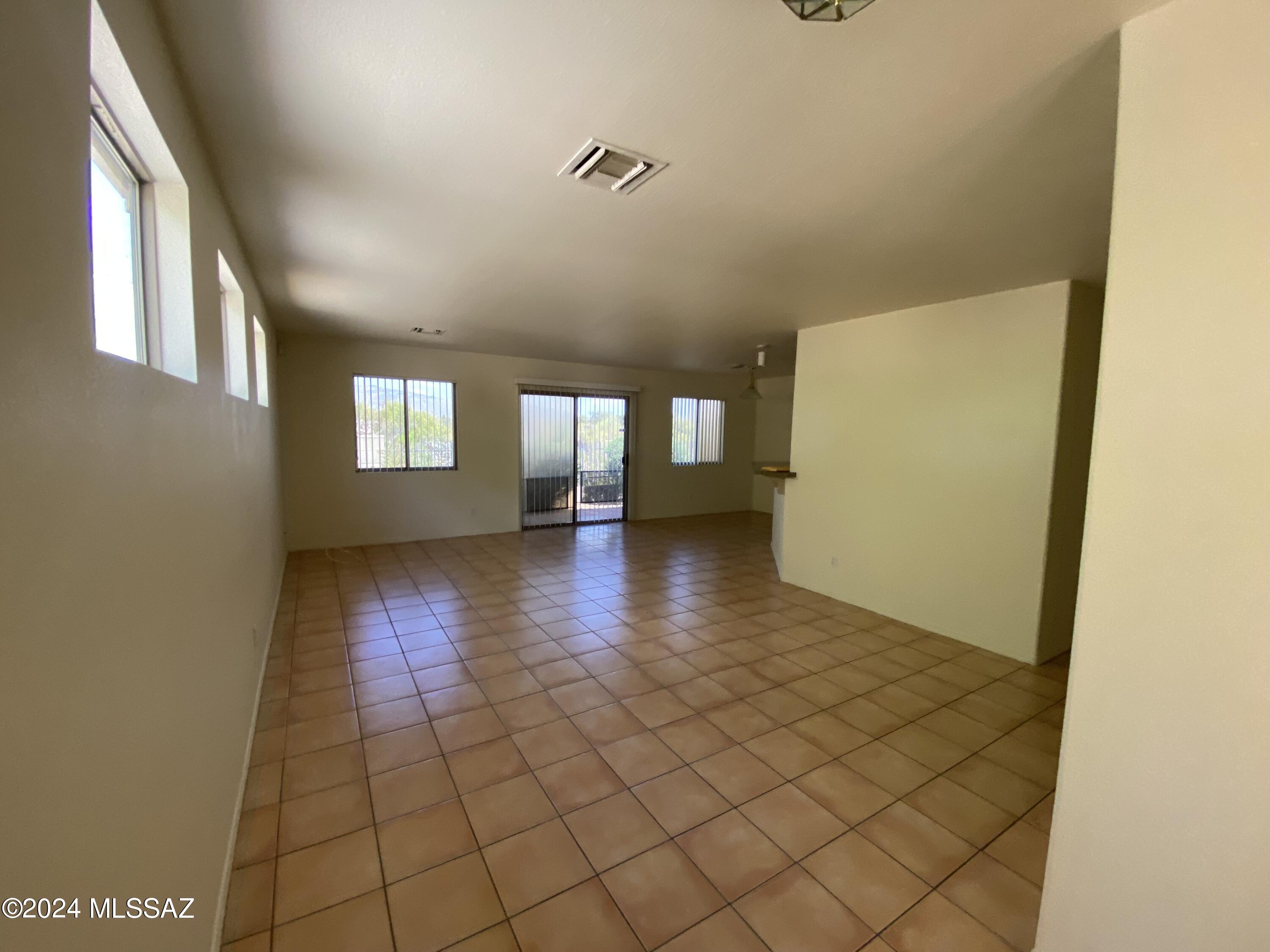 2991 S Imagination Drive