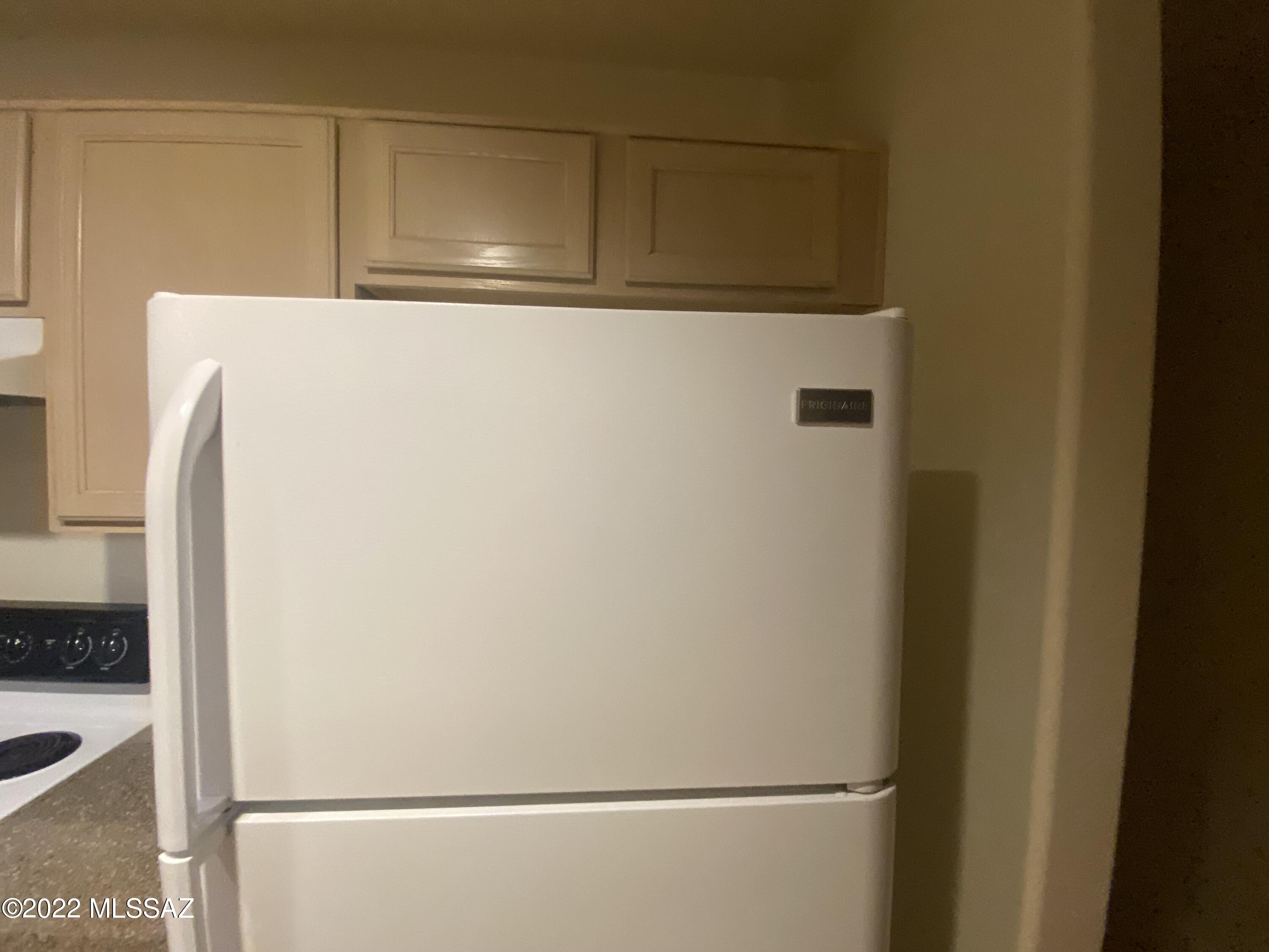 2991 S Imagination Drive