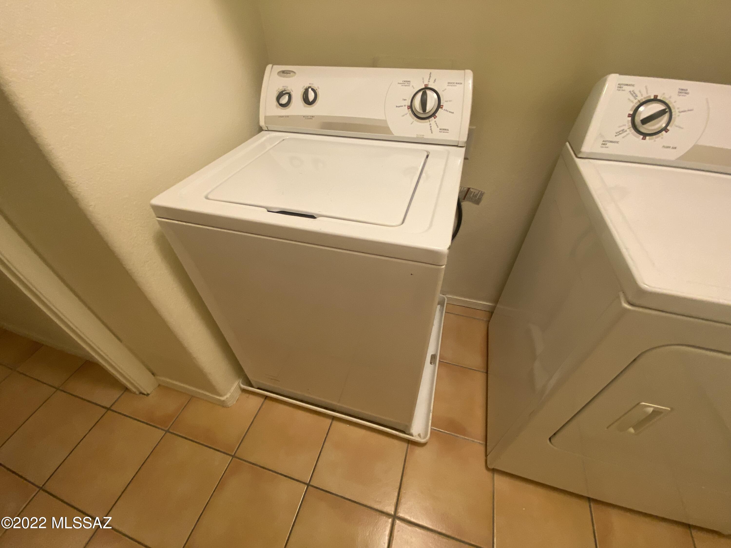 2991 S Imagination Drive