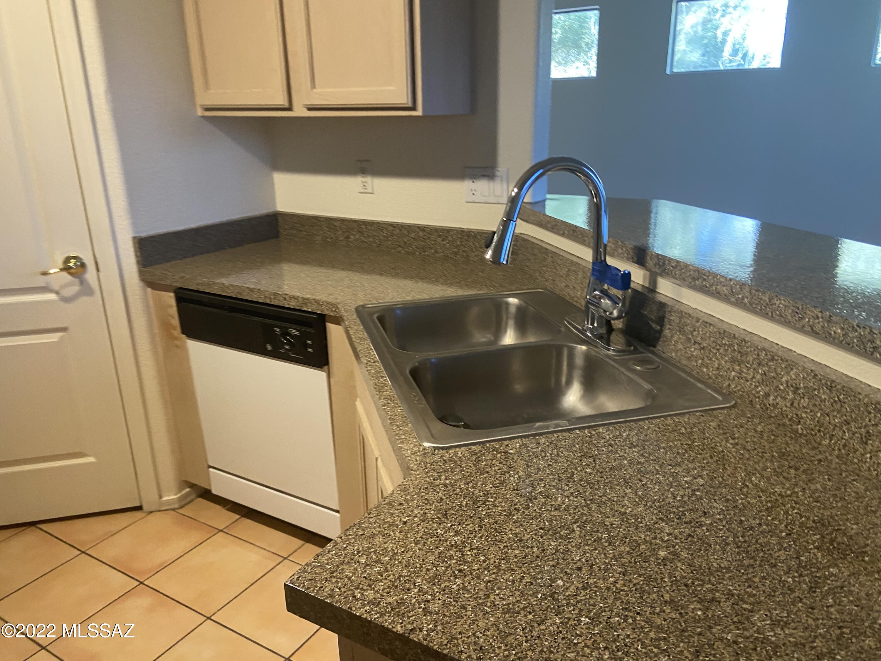 2991 S Imagination Drive