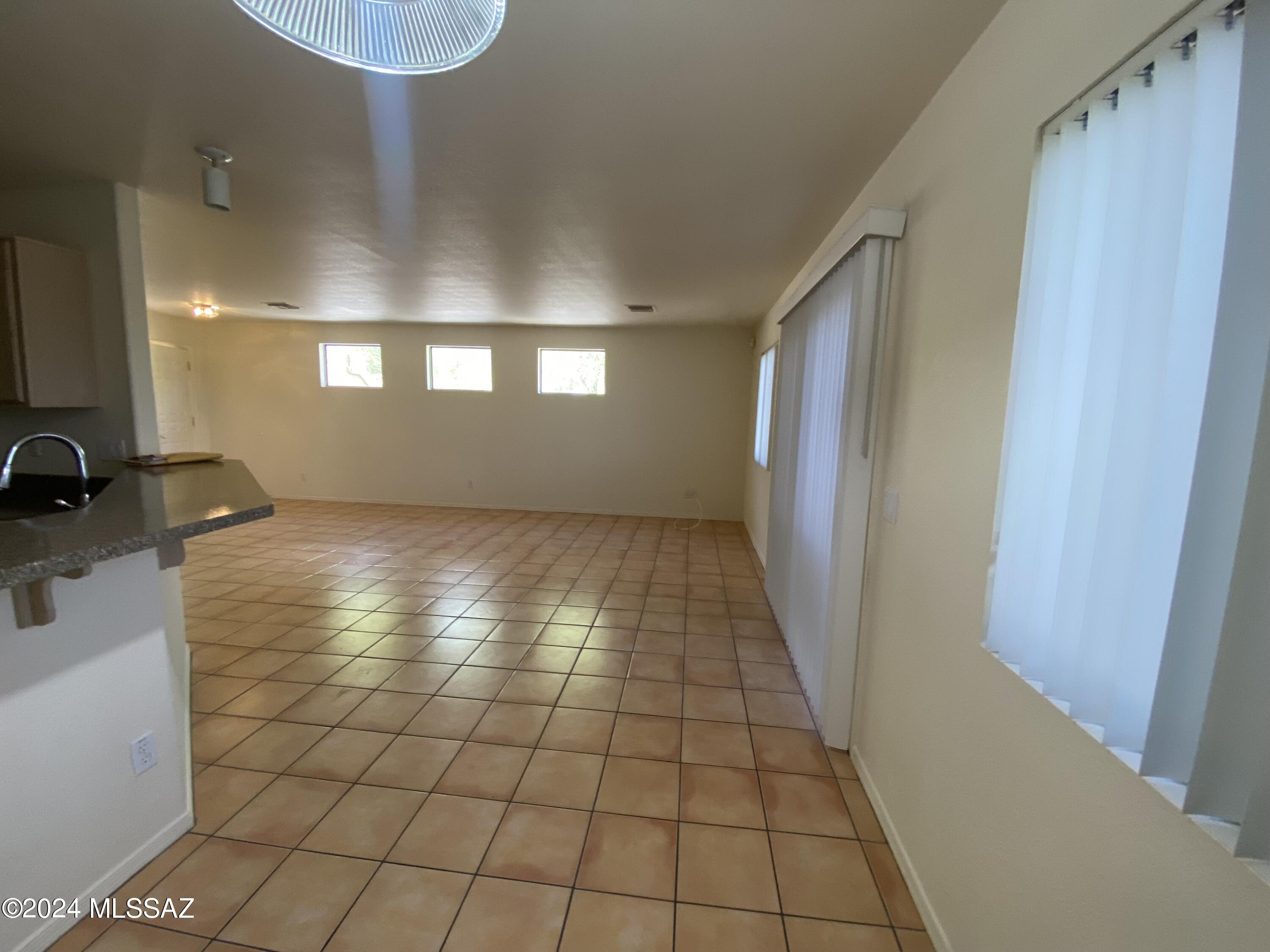 2991 S Imagination Drive