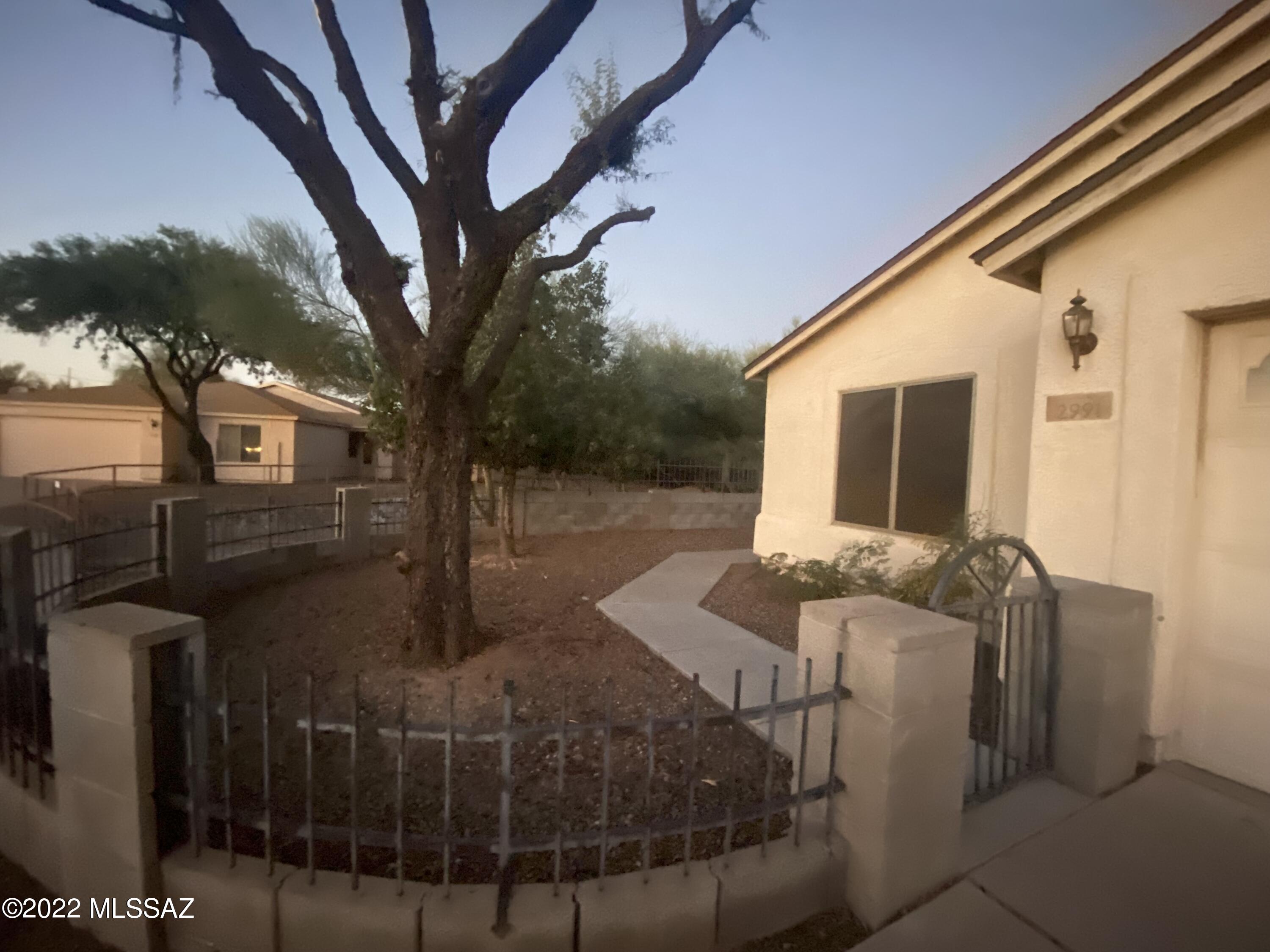 2991 S Imagination Drive