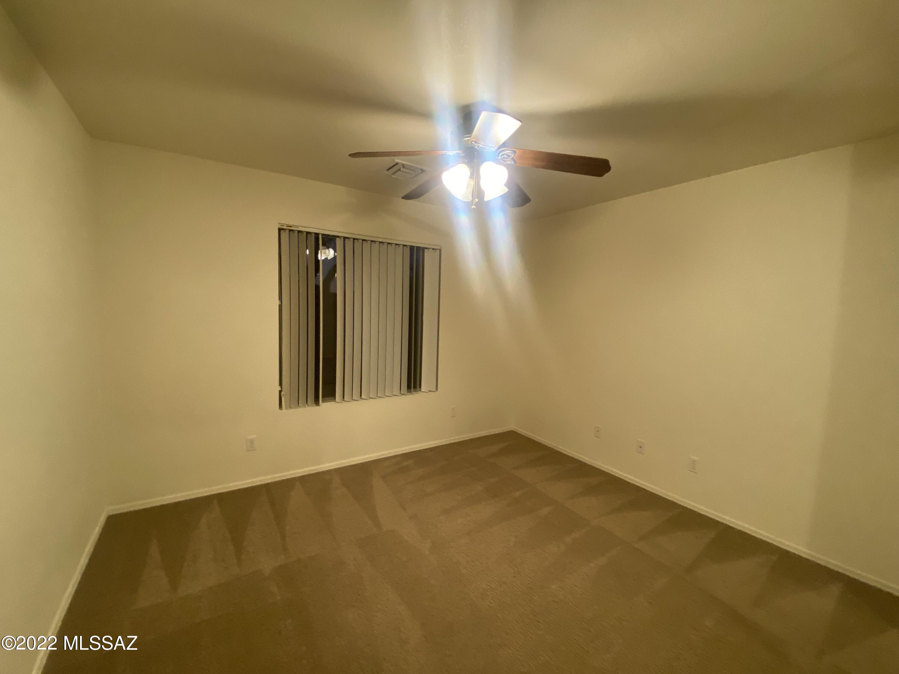 2991 S Imagination Drive