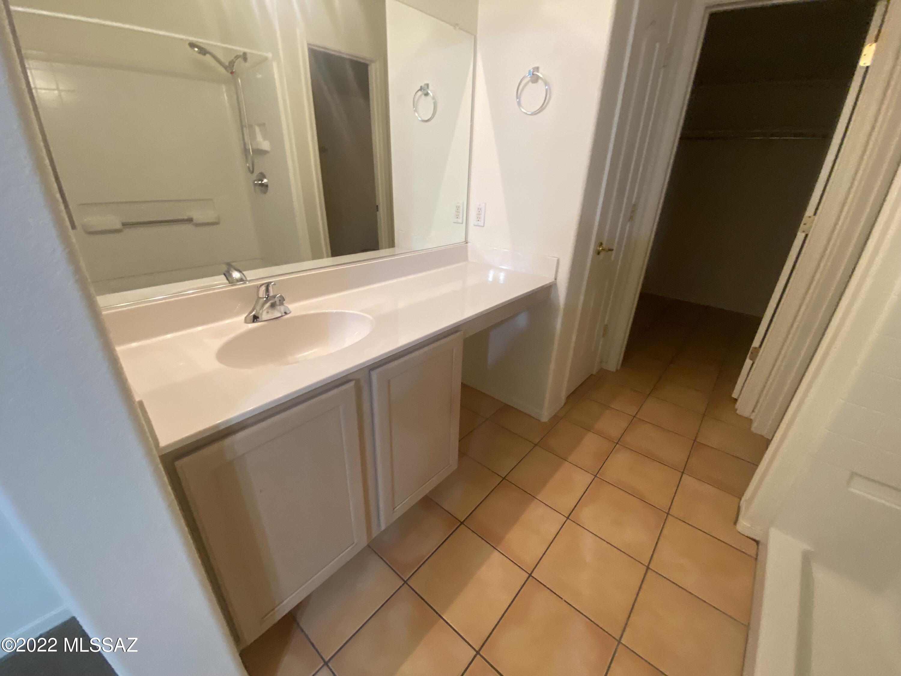 2991 S Imagination Drive