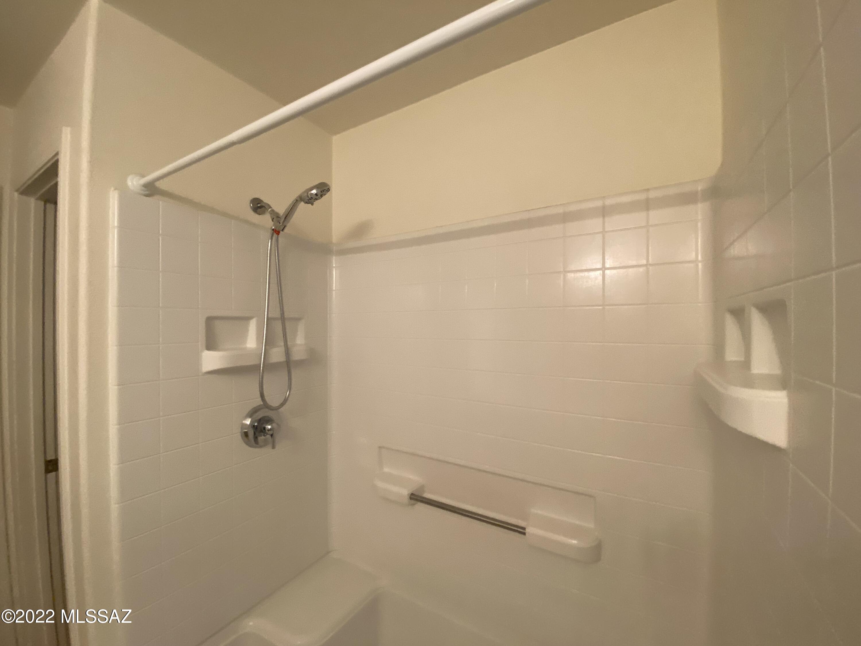 2991 S Imagination Drive