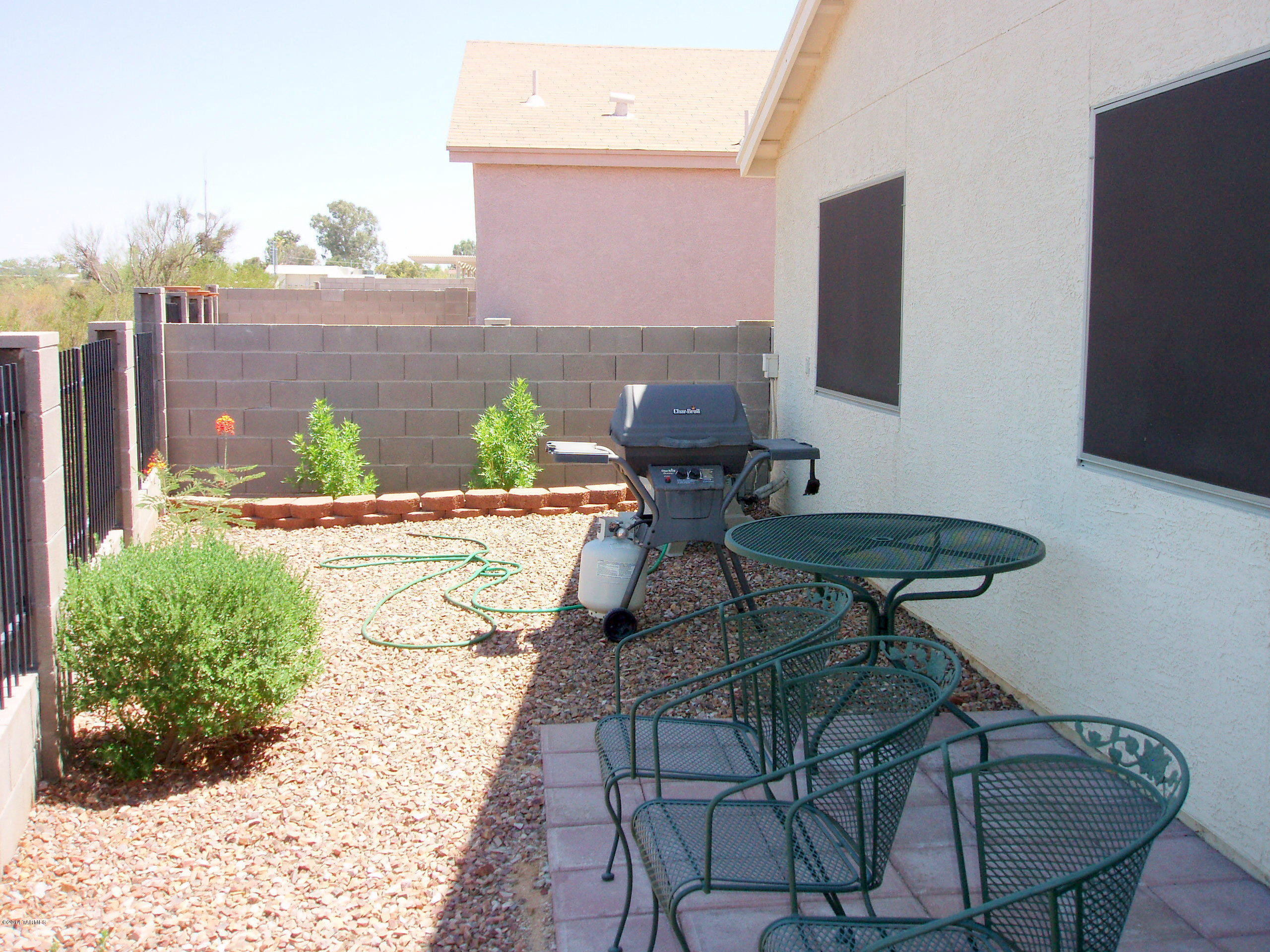 2991 S Imagination Drive